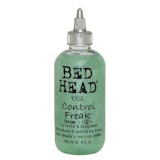TIGI Bed Head Control Freak Serum